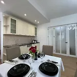 Hotel Nela Shkodër
