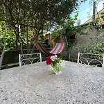Hotel Nela *