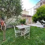 Nela Hotel