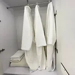 Nela Σκόδρα