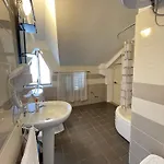 Hotel Nela Szkodra