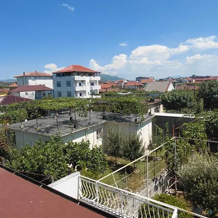 Nela * Shkodër